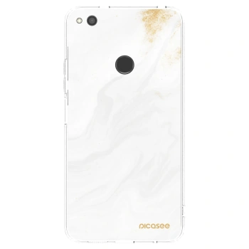 Maskica za Huawei P9 Lite 2017 - White