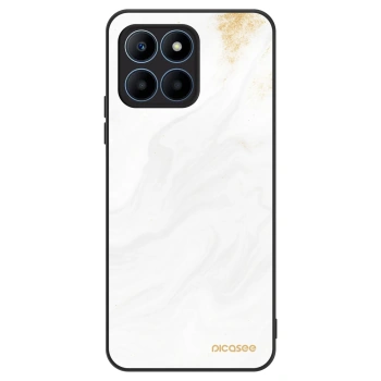Maskica za Honor 70 Lite - White