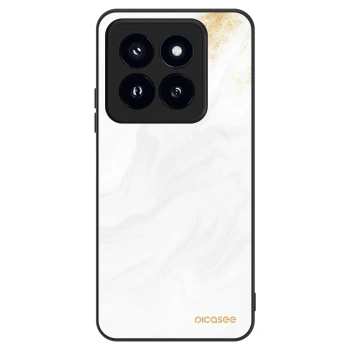 Maskica za Xiaomi 14 Pro - White