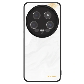 Maskica za Xiaomi 14 Ultra - White