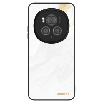 Maskica za Honor Magic6 Pro - White