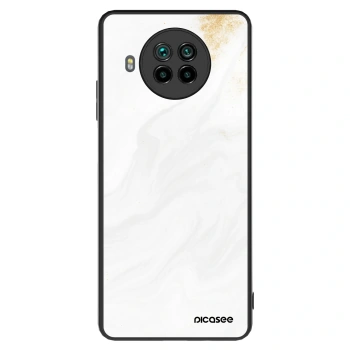 Maskica za Xiaomi Mi 10T Lite - White