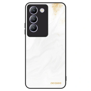 Maskica za Vivo V40 SE 5G - White
