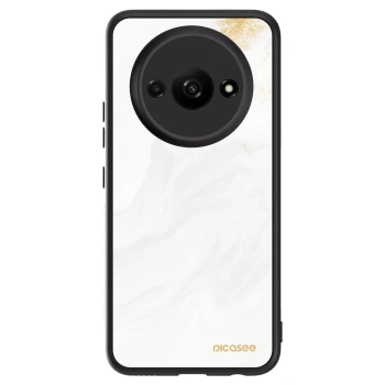Maskica za Xiaomi Redmi A3 - White
