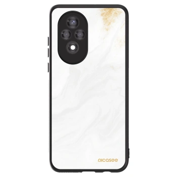 Maskica za Honor 200 5G - White