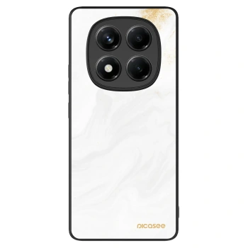 Picasee ULTIMATE CASE za Xiaomi Redmi Note 14 Pro+ 5G - White