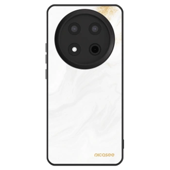 Maskica za Honor Magic7 Lite 5G - White