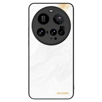 Picasee ULTIMATE CASE za Xiaomi 15 Ultra - White