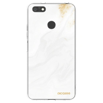 Maskica za Huawei P9 Lite Mini - White