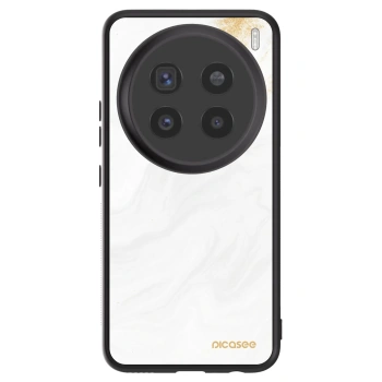 Maskica za Vivo X200 Pro - White