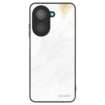 Maskica za Xiaomi Redmi A5 - White