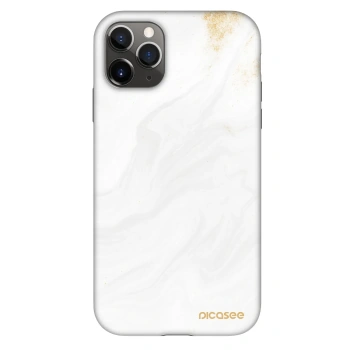 Maskica za Apple iPhone 11 Pro - White