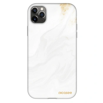 Maskica za Apple iPhone 11 Pro Max - White