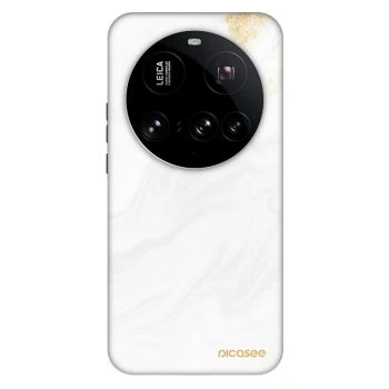 Maskica za Xiaomi 15 Ultra - White