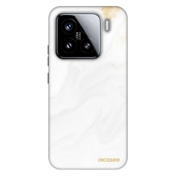 Maskica za Xiaomi 15 - White