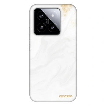 Maskica za Xiaomi 14 - White
