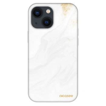 Maskica za Apple iPhone 13 mini - White