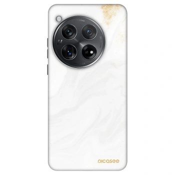 Maskica za OnePlus 12 5G - White