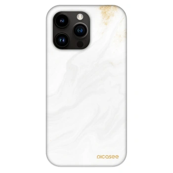 Maskica za Apple iPhone 13 Pro - White