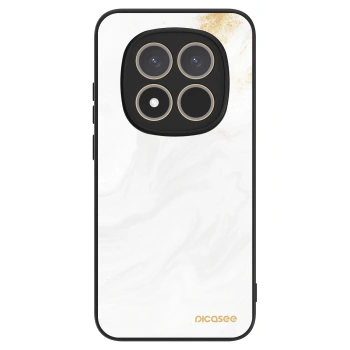 Maskica za Xiaomi Redmi Note 15 Pro 4G - White