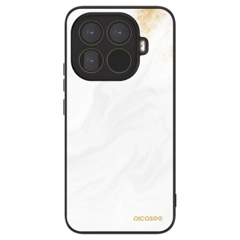 Maskica za Xiaomi 15T Pro - White