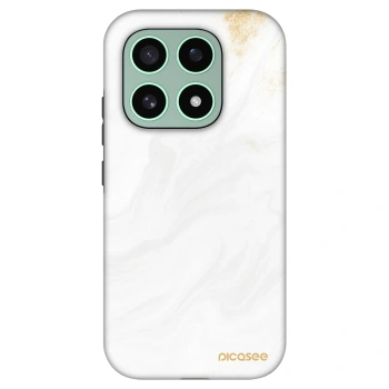 Maskica za Xiaomi 17 - White