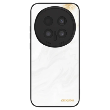 Maskica za Honor Magic8 Pro 5G - White