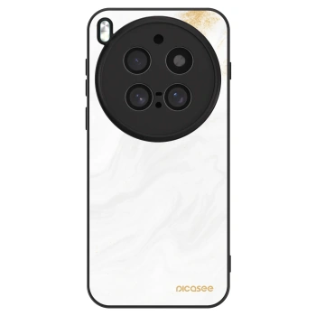 Maskica za Vivo X300 Pro - White