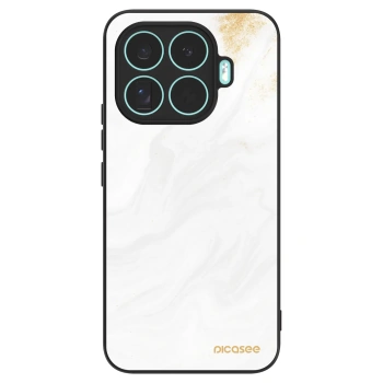 Picasee ULTIMATE CASE za Xiaomi 17T Pro - White