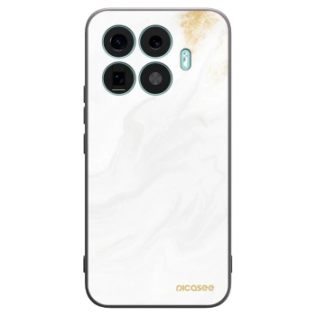 Maskica za Xiaomi 17T Pro - White