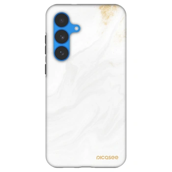 Maskica za Samsung Galaxy S25 FE 5G - White