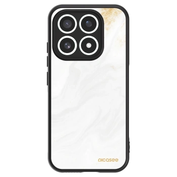 Picasee ULTIMATE CASE PowerShare za Xiaomi 17 - White