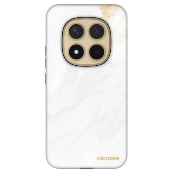 Maskica za Xiaomi Redmi Note 15 Pro+ - White