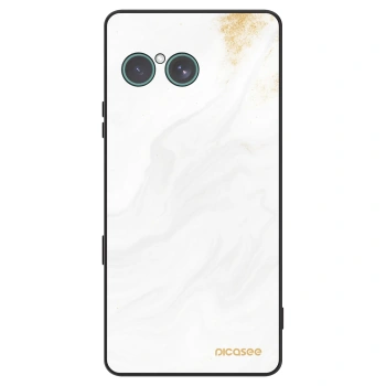 Maskica za Sony Xperia 10 VII - White