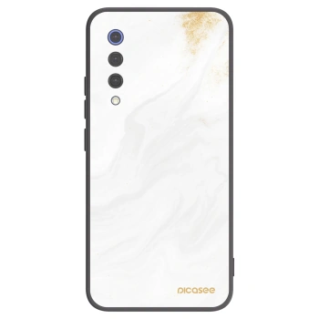 Maskica za Xiaomi Mi 9 SE - White