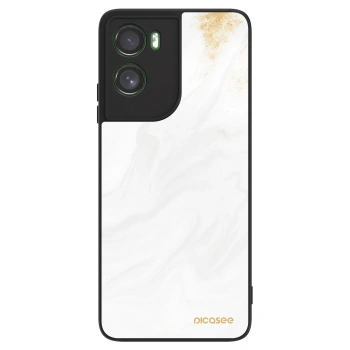 Maskica za Motorola Moto G06 - White