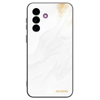 Maskica za Samsung Galaxy A37 - White