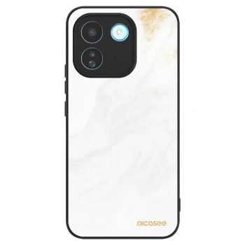 Maskica za Xiaomi Redmi Note 17 Pro MAX 5G - White