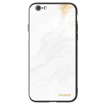 Maskica za Apple iPhone 6/6S - White