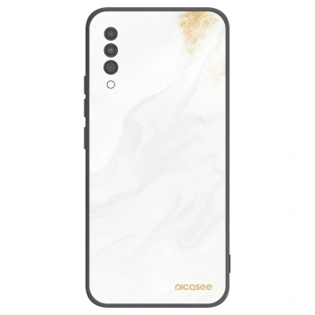 Maskica za Samsung Galaxy A30s A307F - White