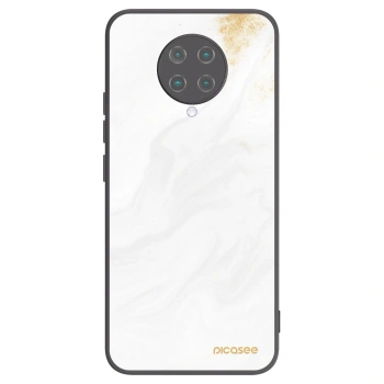 Maskica za Xiaomi Poco F2 Pro - White