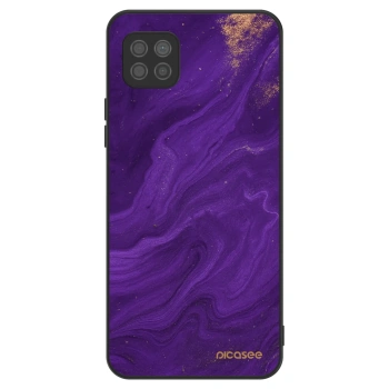 Maskica za Huawei P40 Lite - Purple