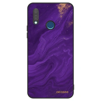 Maskica za Huawei P20 Lite - Purple