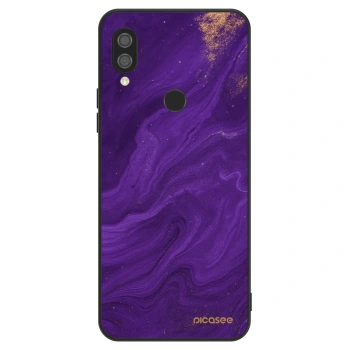 Maskica za Xiaomi Redmi 7 - Purple