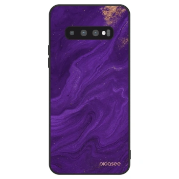Maskica za Samsung Galaxy S10 G973 - Purple