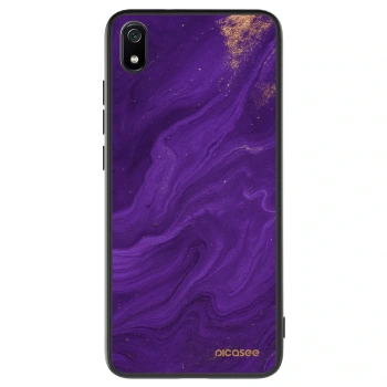 Maskica za Xiaomi Redmi 7A - Purple
