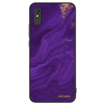 Maskica za Xiaomi Redmi 9AT - Purple