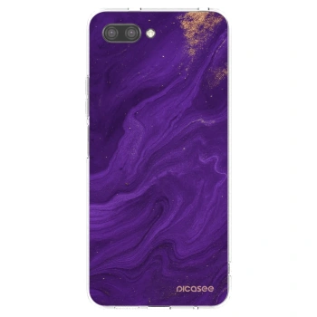 Maskica za Honor 10 - Purple