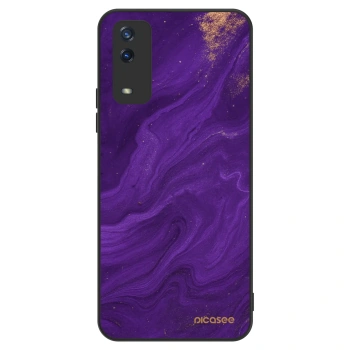 Maskica za Vivo Y11s - Purple