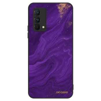 Maskica za Realme GT Master Edition 5G - Purple